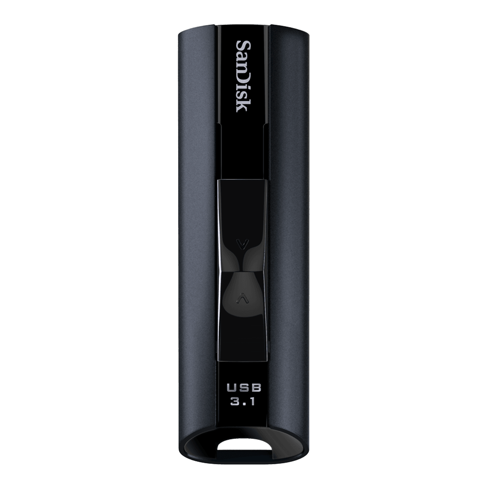 DRIVERS SANDISK EXTREME USB FOR WINDOWS 8 DOWNLOAD DRIVERS SANDISK EXTREME USB FOR WINDOWS 8 DOWNLOAD