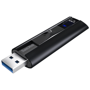 Download vandisk usb driver