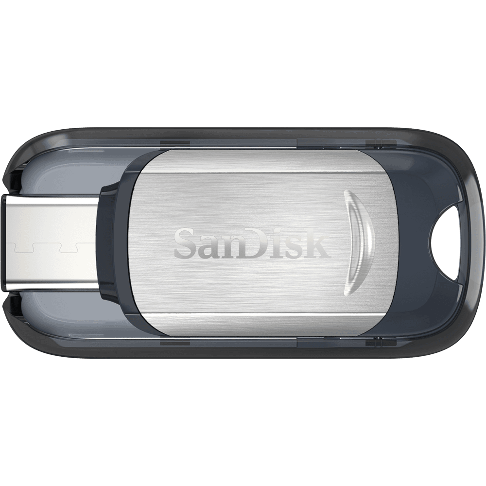 ultra usb type c