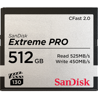 memory cards readers