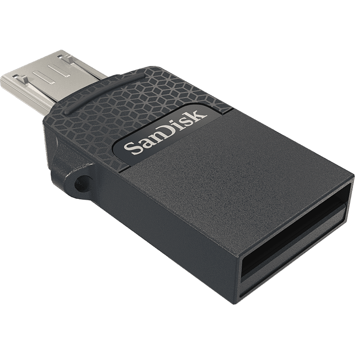SanDisk Dual Drive | SanDisk