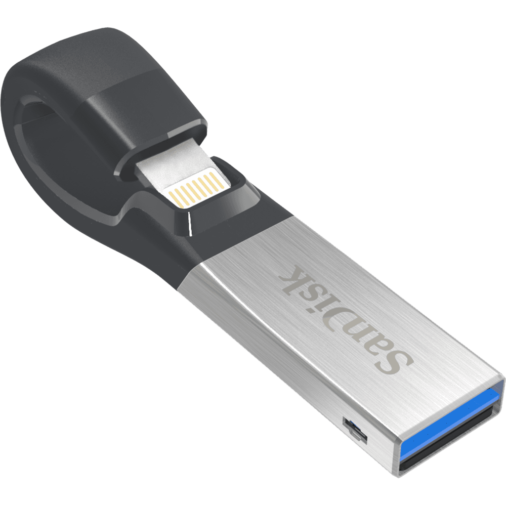 Connectable USB storage device Connectable USB storage device