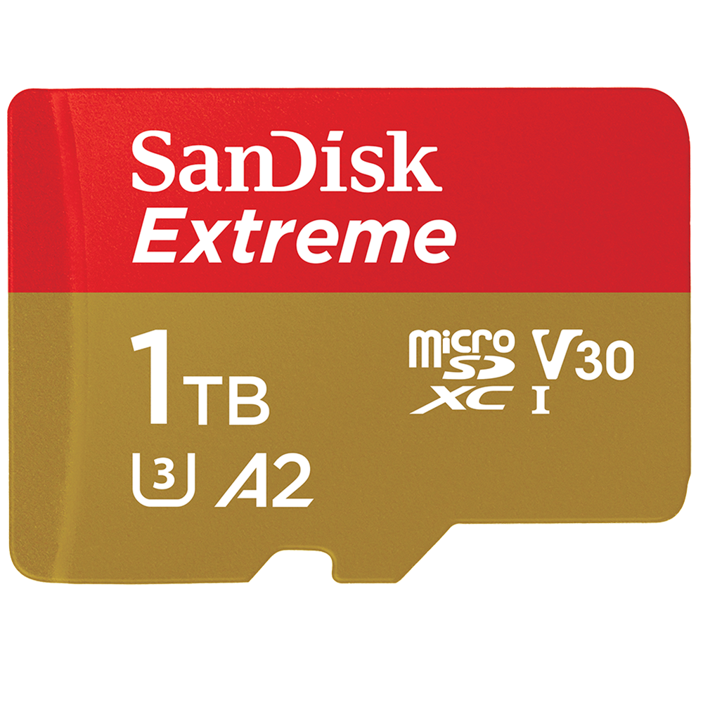sandisk-extreme-micro-sd-1tb-main.png