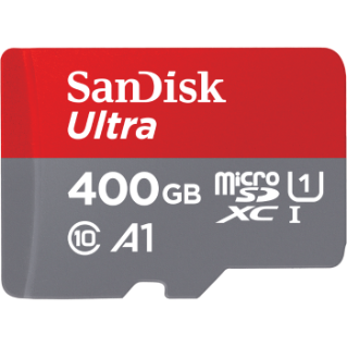 memory cards readers